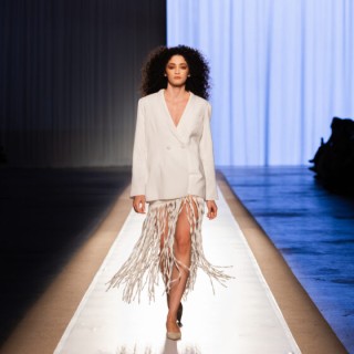 O melhor do Dragão Fashion Brasil 2025