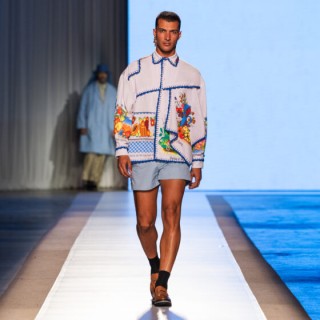 O melhor do Dragão Fashion Brasil 2025