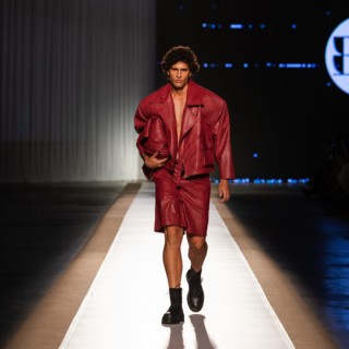 O melhor do Dragão Fashion Brasil 2025