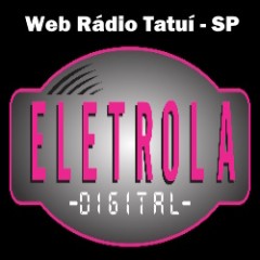 Eletrola Digital