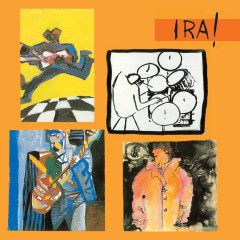 Ira