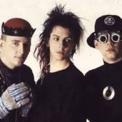 Information society