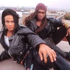 Milli Vanilli
