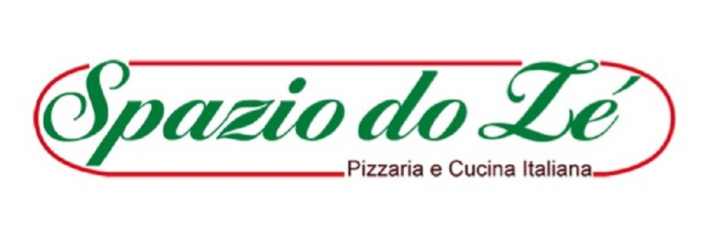 Spazio Pizzaria do Zé